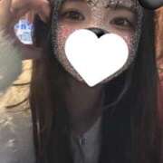 ヒメ日記 2025/11/14 15:14 投稿 しおん スパーク日本橋