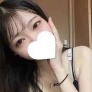 ヒメ日記 2025/11/17 13:10 投稿 しおん スパーク日本橋