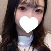 ヒメ日記 2025/11/17 17:22 投稿 しおん スパーク日本橋