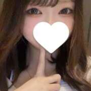 ヒメ日記 2025/11/19 15:02 投稿 しおん スパーク日本橋