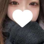 ヒメ日記 2025/11/27 14:27 投稿 しおん スパーク日本橋