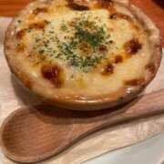 ヒメ日記 2025/12/02 12:37 投稿 しおん スパーク日本橋