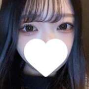 ヒメ日記 2025/12/03 17:36 投稿 しおん スパーク日本橋