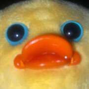 ヒメ日記 2025/12/03 23:46 投稿 しおん スパーク日本橋