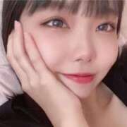 ヒメ日記 2025/12/05 14:40 投稿 しおん スパーク日本橋