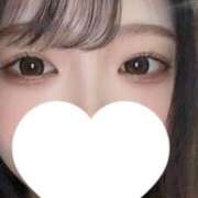 ヒメ日記 2025/12/06 01:09 投稿 しおん スパーク日本橋