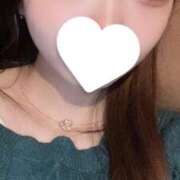 ヒメ日記 2025/12/07 16:50 投稿 しおん スパーク日本橋