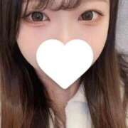 しおん いてます！ スパーク日本橋