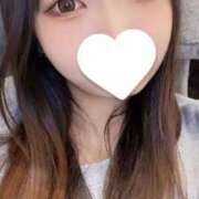 しおん いてます！ スパーク日本橋