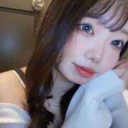 しおん 退勤！ スパーク日本橋