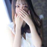 しおん 居てます！ スパーク日本橋