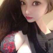 ヒメ日記 2025/11/27 16:33 投稿 ゆえ とある風俗店♡やりすぎさーくる新宿大久保店♡で色んな無料オプションしてみました