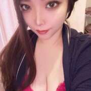 ゆえ お昼ご飯は🍴‪🫶 とある風俗店♡やりすぎさーくる新宿大久保店♡で色んな無料オプションしてみました