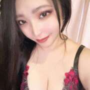 ヒメ日記 2026/01/14 11:23 投稿 ゆえ とある風俗店♡やりすぎさーくる新宿大久保店♡で色んな無料オプションしてみました