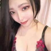 ヒメ日記 2026/01/14 11:38 投稿 ゆえ とある風俗店♡やりすぎさーくる新宿大久保店♡で色んな無料オプションしてみました