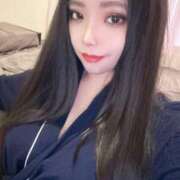 ヒメ日記 2026/01/15 12:16 投稿 ゆえ とある風俗店♡やりすぎさーくる新宿大久保店♡で色んな無料オプションしてみました