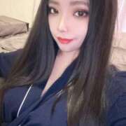 ヒメ日記 2026/01/15 12:25 投稿 ゆえ とある風俗店♡やりすぎさーくる新宿大久保店♡で色んな無料オプションしてみました