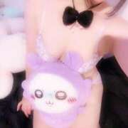 ヒメ日記 2025/03/08 08:15 投稿 ちか 姫マーケット