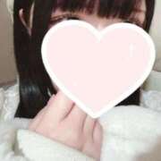 ヒメ日記 2025/03/09 09:06 投稿 ちか 姫マーケット