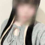 ヒメ日記 2025/03/24 13:35 投稿 ちか 姫マーケット