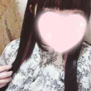 ヒメ日記 2025/04/19 20:05 投稿 ちか 姫マーケット