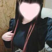 ヒメ日記 2025/04/27 14:55 投稿 ちか 姫マーケット