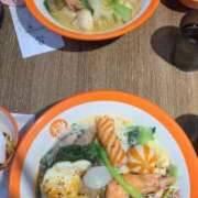 ヒメ日記 2025/04/28 16:55 投稿 ちか 姫マーケット