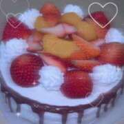 ヒメ日記 2025/05/10 12:45 投稿 ちか 姫マーケット