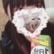 ヒメ日記 2025/05/11 17:35 投稿 ちか 姫マーケット