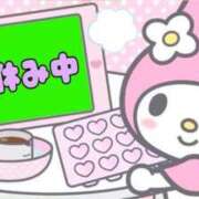 ヒメ日記 2025/05/16 21:05 投稿 ちか 姫マーケット