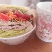 ヒメ日記 2025/05/25 12:45 投稿 ちか 姫マーケット