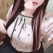 ヒメ日記 2025/05/29 18:55 投稿 ちか 姫マーケット