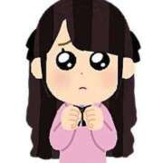 ヒメ日記 2025/05/31 18:45 投稿 ちか 姫マーケット