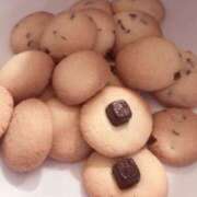 ちか 19.30~います🙋‍♀️ 姫マーケット