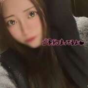 ヒメ日記 2024/12/15 18:50 投稿 いと 新小岩デリヘル ラブセレクション