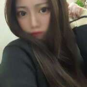 ヒメ日記 2024/12/17 16:20 投稿 いと 新小岩デリヘル ラブセレクション