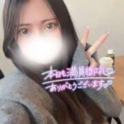 ヒメ日記 2024/12/20 10:30 投稿 いと 新小岩デリヘル ラブセレクション