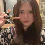 ヒメ日記 2024/12/26 16:31 投稿 いと 新小岩デリヘル ラブセレクション