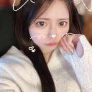 ヒメ日記 2024/12/27 03:40 投稿 いと 新小岩デリヘル ラブセレクション