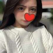 ヒメ日記 2024/12/29 22:10 投稿 いと 新小岩デリヘル ラブセレクション