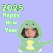 ヒメ日記 2025/01/01 00:20 投稿 いと 新小岩デリヘル ラブセレクション