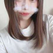 ヒメ日記 2025/01/05 18:10 投稿 いと 新小岩デリヘル ラブセレクション