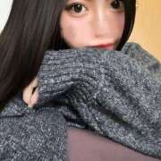 ヒメ日記 2025/01/06 07:40 投稿 いと 新小岩デリヘル ラブセレクション