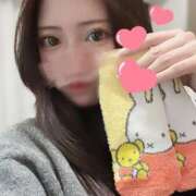 ヒメ日記 2025/01/08 08:20 投稿 いと 新小岩デリヘル ラブセレクション