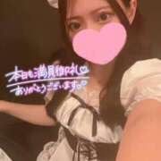 ヒメ日記 2025/01/08 19:01 投稿 いと 新小岩デリヘル ラブセレクション