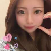 ヒメ日記 2025/01/14 21:20 投稿 いと 新小岩デリヘル ラブセレクション