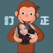 ヒメ日記 2025/01/16 19:50 投稿 いと 新小岩デリヘル ラブセレクション