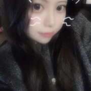 ヒメ日記 2025/01/18 17:30 投稿 いと 新小岩デリヘル ラブセレクション