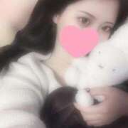 ヒメ日記 2025/01/21 22:20 投稿 いと 新小岩デリヘル ラブセレクション