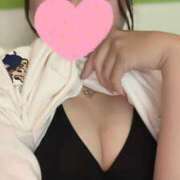 ヒメ日記 2025/01/23 23:40 投稿 いと 新小岩デリヘル ラブセレクション